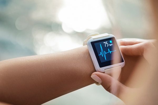 Evolusi Produk Apple, Dari Komputer ke Perangkat Wearable