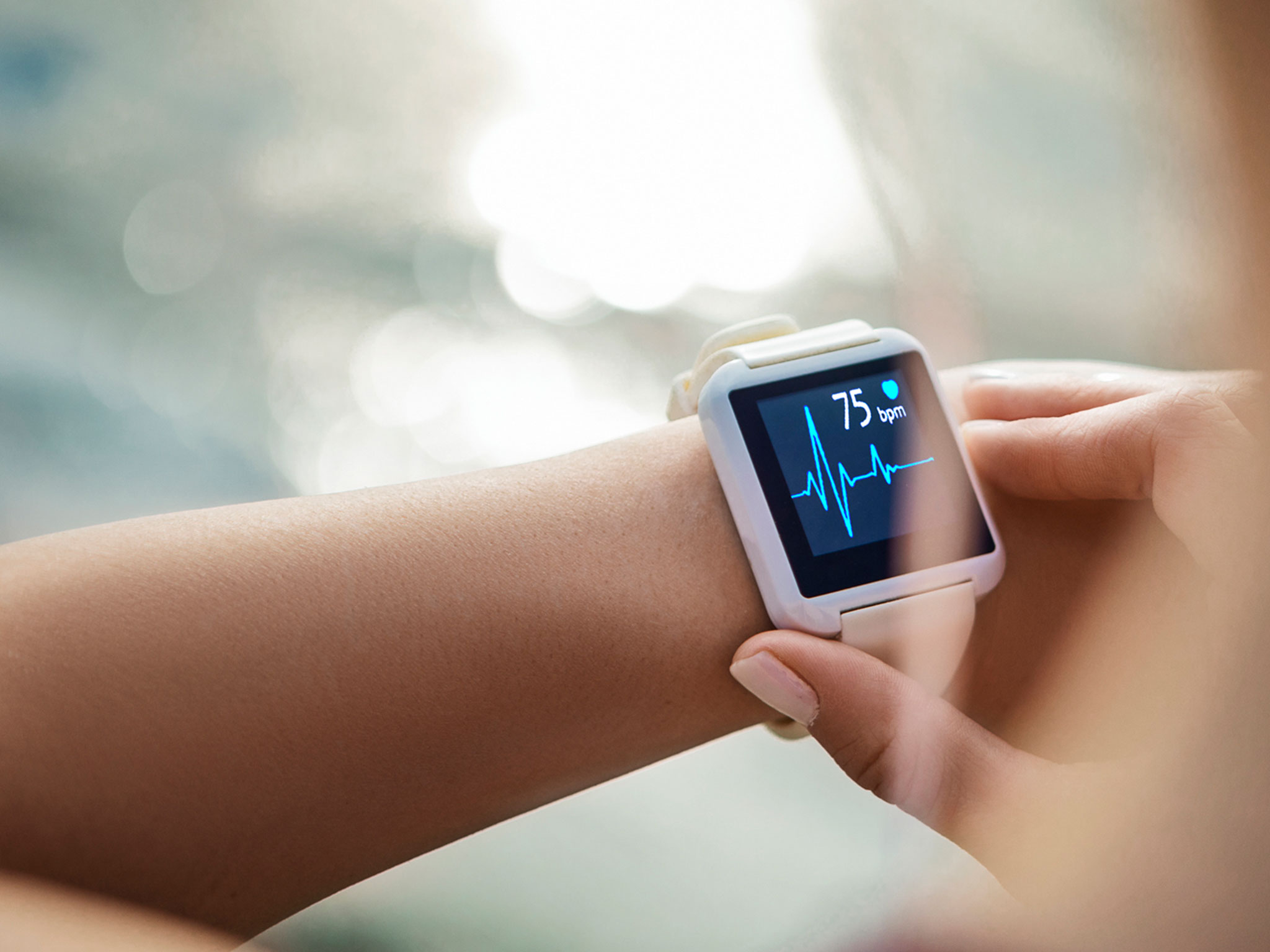 Evolusi Produk Apple, Dari Komputer ke Perangkat Wearable