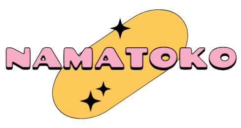 Nama toko