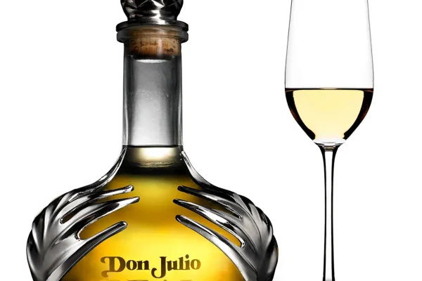 Mengenal Merek Minuman Alkohol Tequila Don Julio equila Don Julio