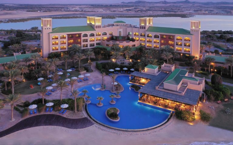 Anantara Hotels, Kemewahan dan Keunikan di Destinasi Dunia