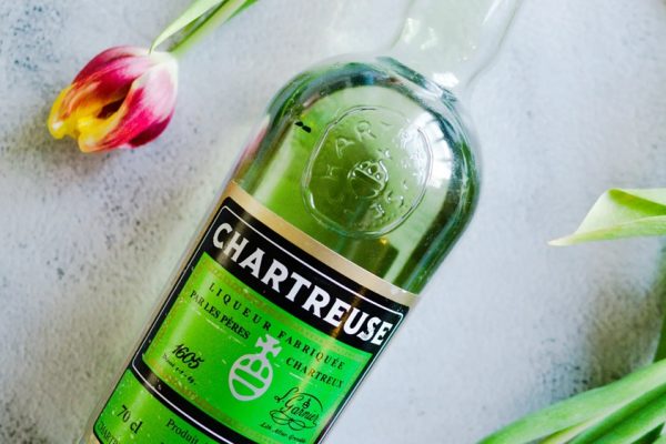 Chartreuse, Minuman Alkohol Rahasia dari Biara Prancis yang Mendunia Chartreuse, Minuman Alkohol Rahasia dari Biara Prancis yang Mendunia