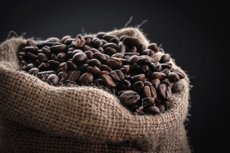 Mengenal Kopi Excelsa, Varietas Langka dengan Cita Rasa Unik