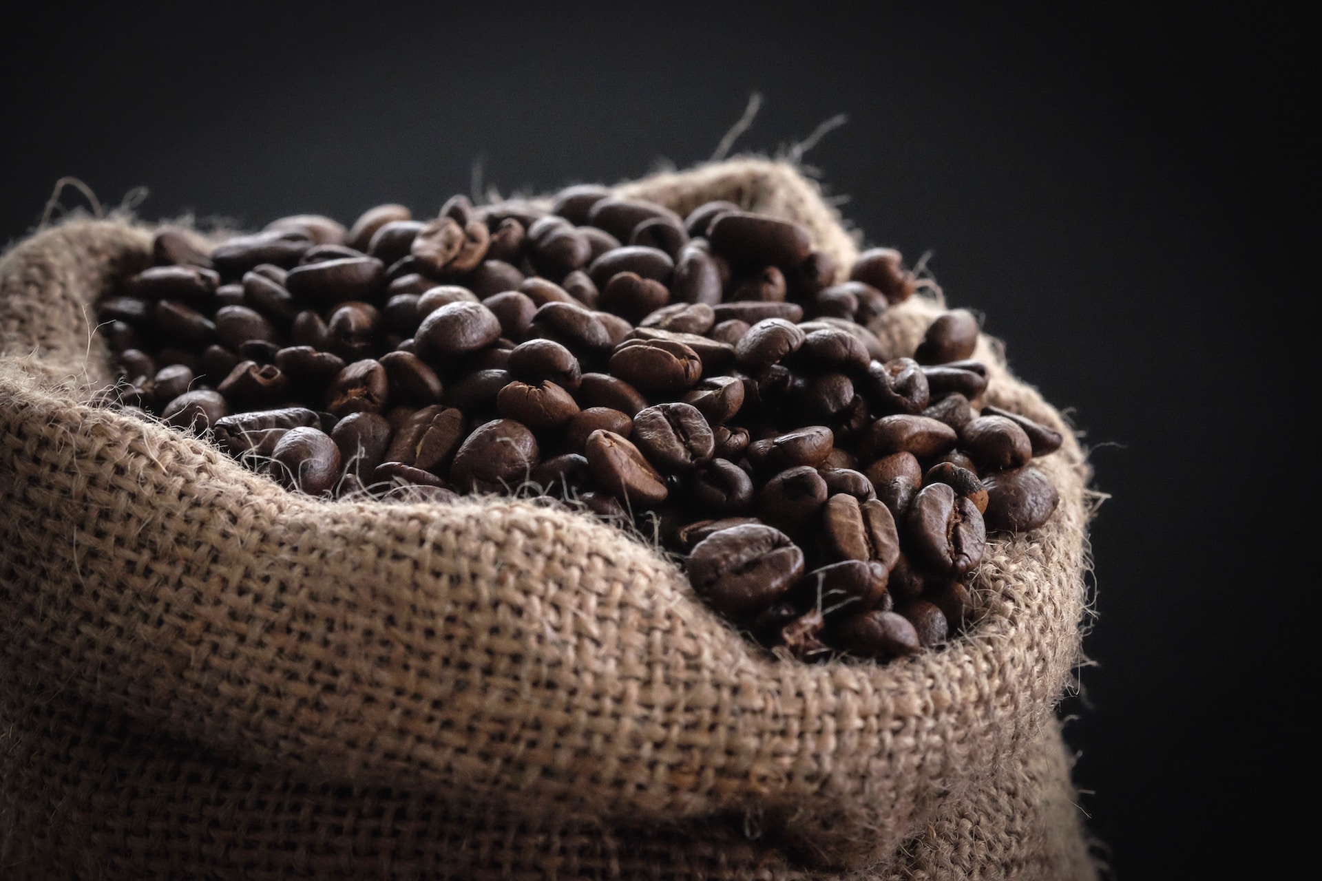 Mengenal Kopi Excelsa, Varietas Langka dengan Cita Rasa Unik