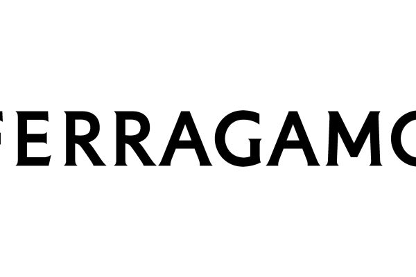 Salvatore Ferragamo, Warisan Kemewahan Italia yang Abadi