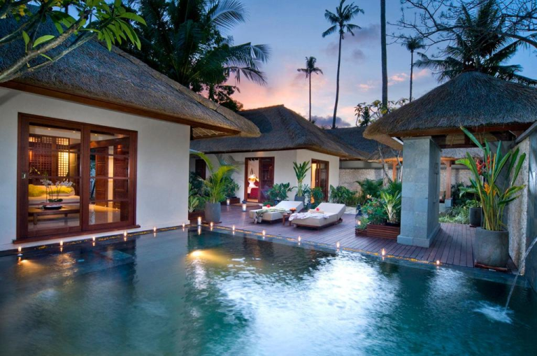 Pengalaman Menginap Mewah di Hotel Belmond, Perpaduan Elegan dan Budaya Lokal